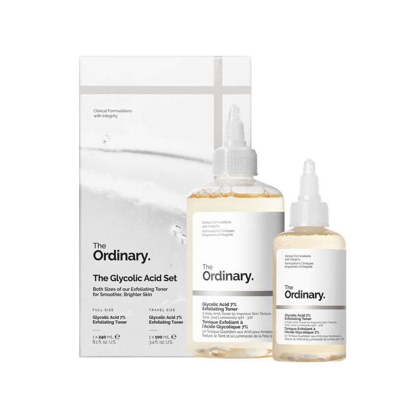 ord-glycolic-acid-gift-set