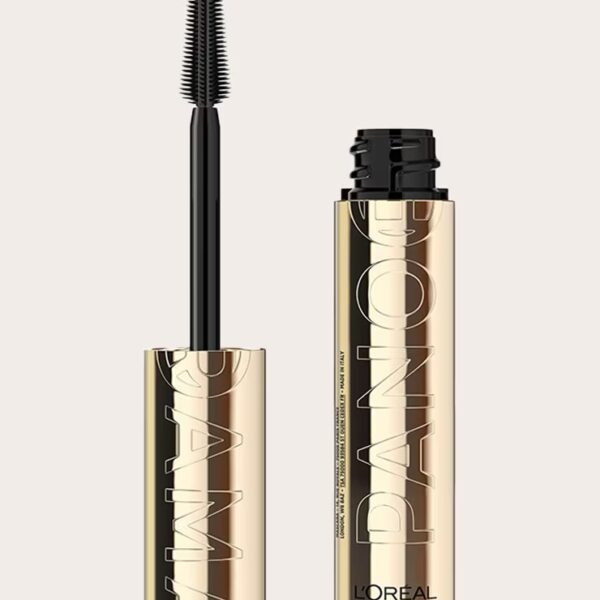 PANORAMA WASHABLEMASCARA