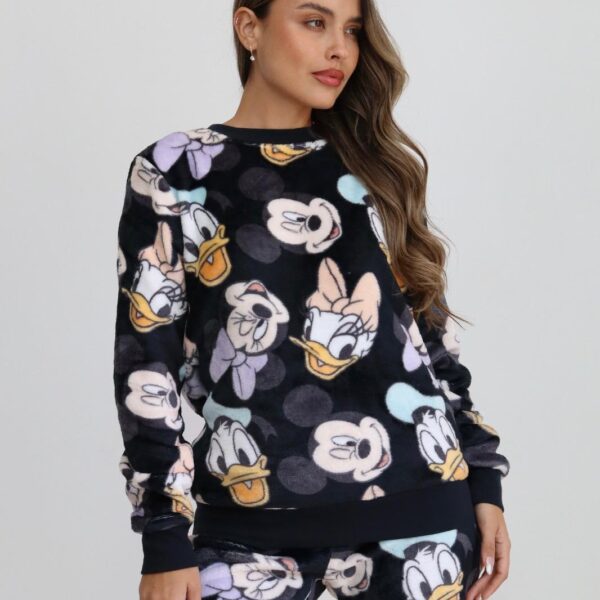 Fleez Pyjama