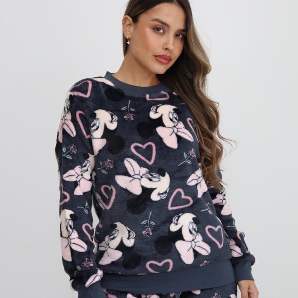 Fleez Pyjama
