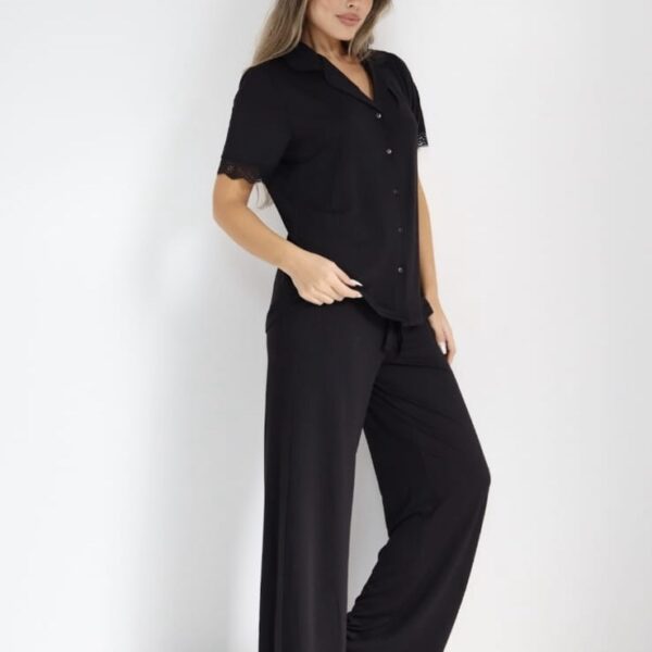 Delta pajama 2026