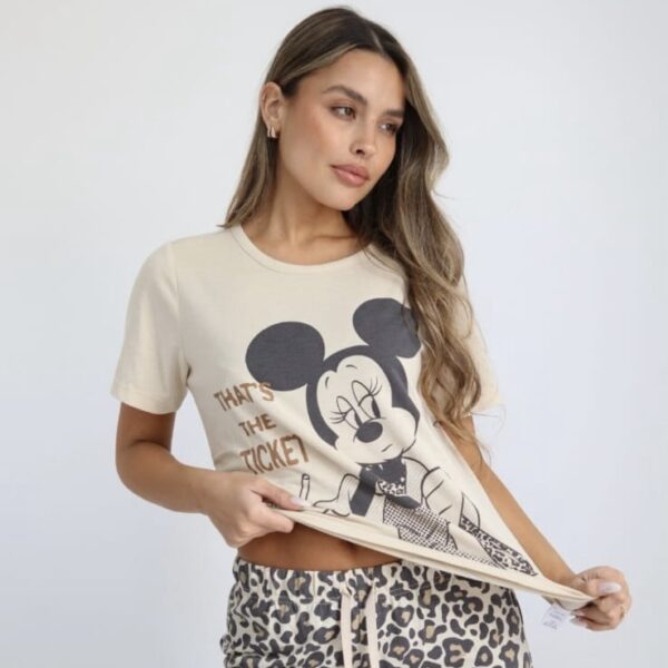 Delta pajama 2026