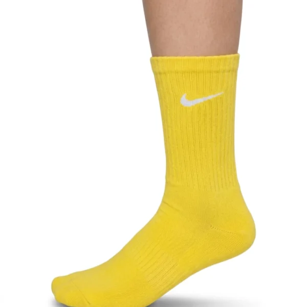 Nike Yellow