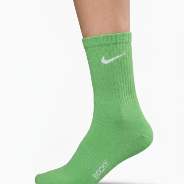 Nike Green