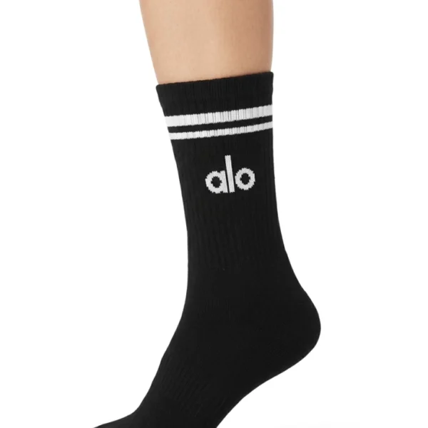 Alo