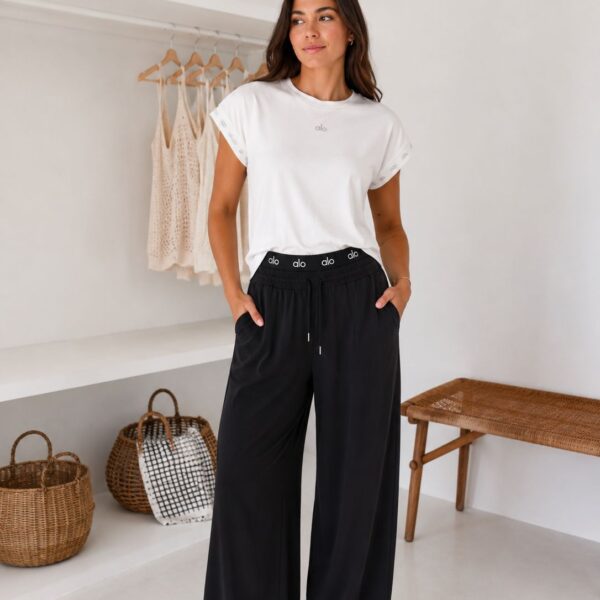 Pants Alo