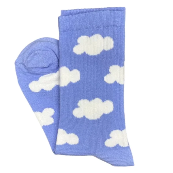 Clouds