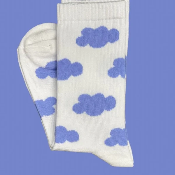 Clouds