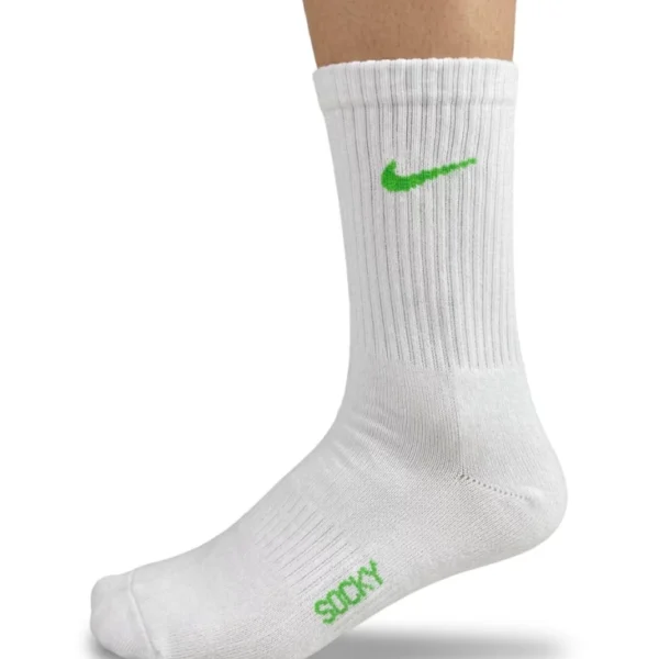 Nike Green