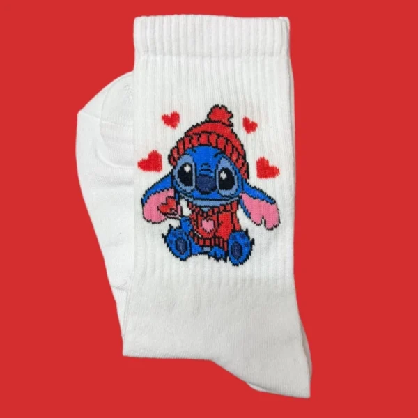 Valentine's Day