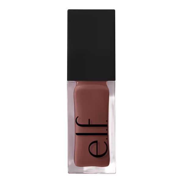 e.l.f. Glow Reviver Lip Oil