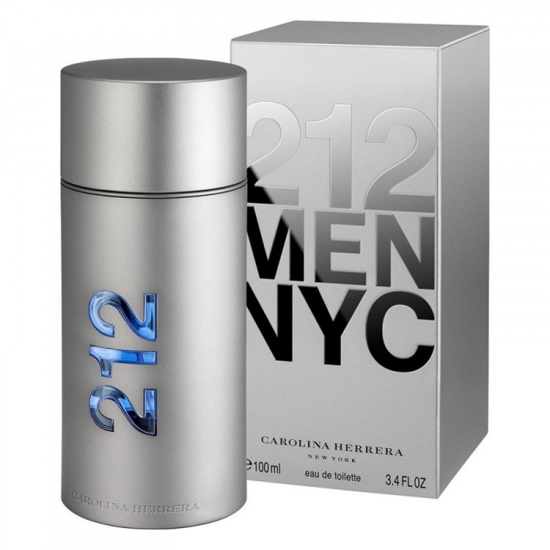 carolina-herrera-212-men-nyc-100ml-edt-for-men