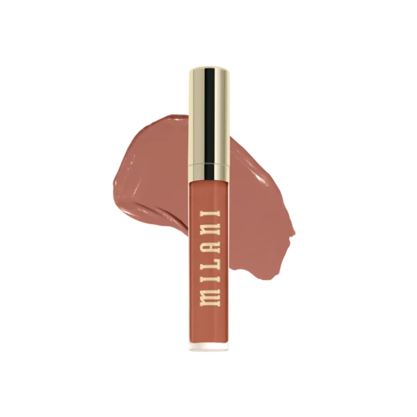 Stay Put Liquid Lip Longwear Lipstick