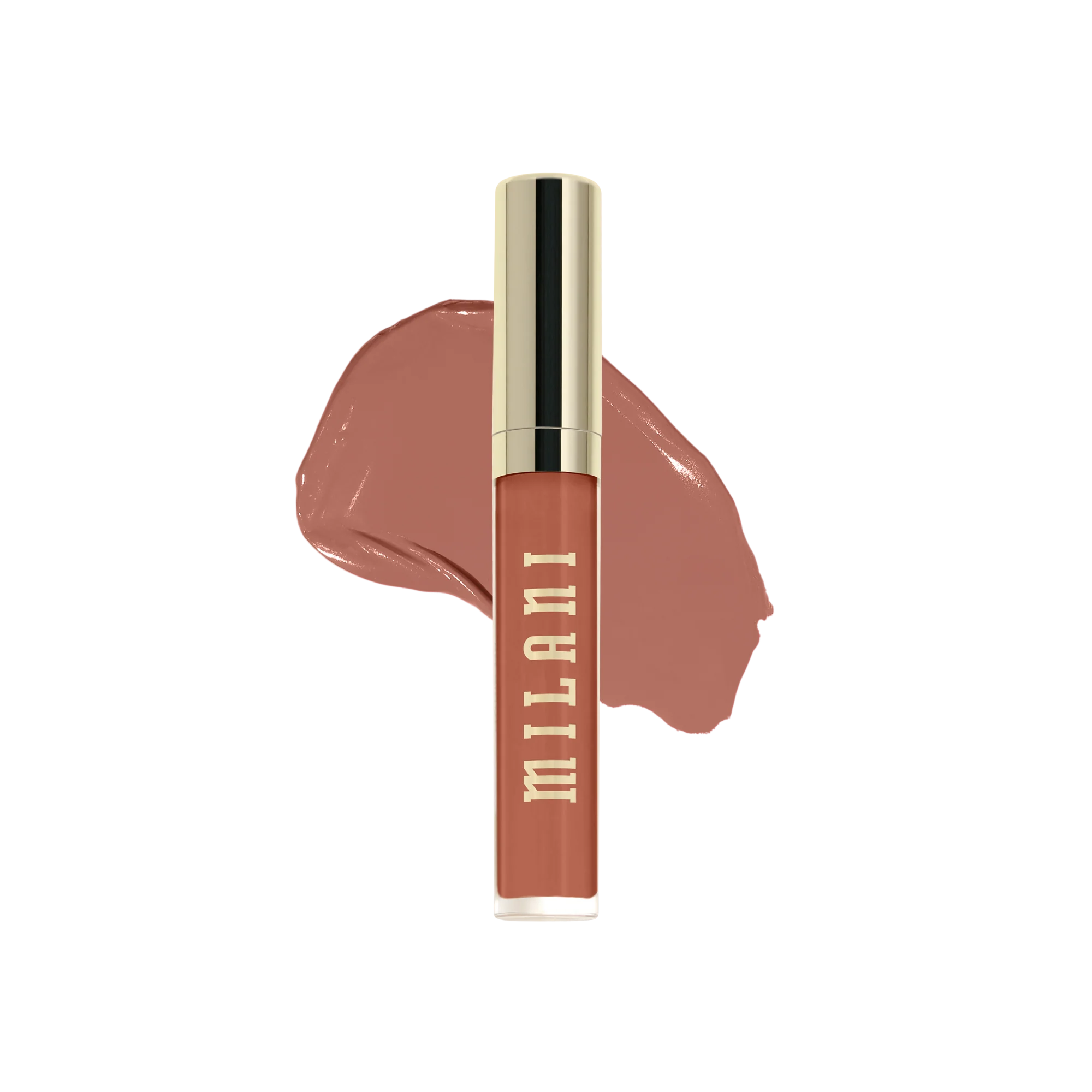 1_StayPut_LongwearLip_03_PDP_ProductWithSwatch