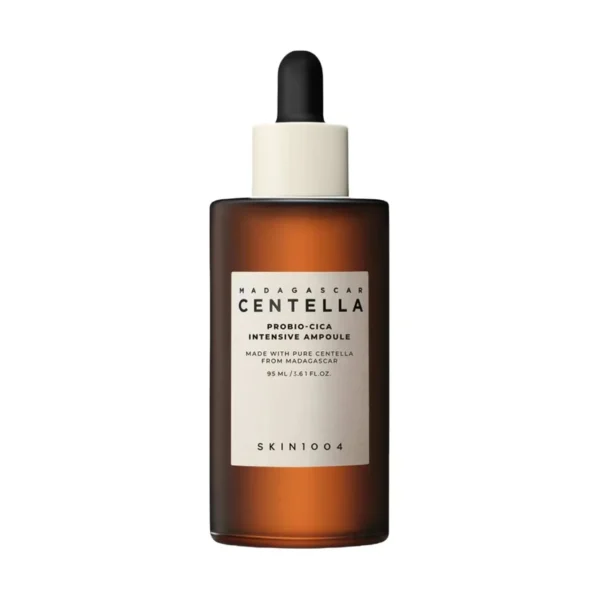 Probio-Cica Intensive Ampoule